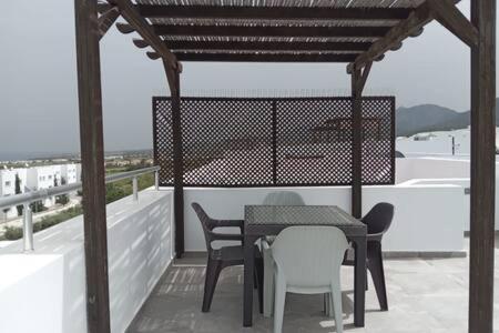Joya Cyprus Mandarin Penthouse Lux Apartment Agios Nikolaos  Ngoại thất bức ảnh